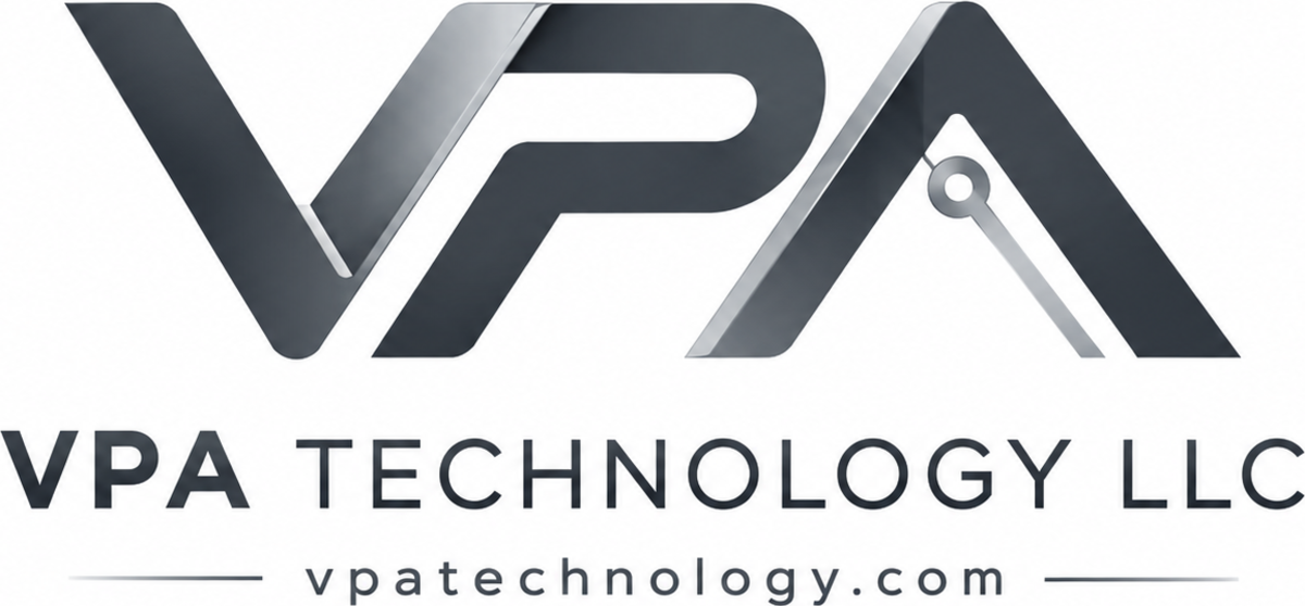 VPA Technology LLC